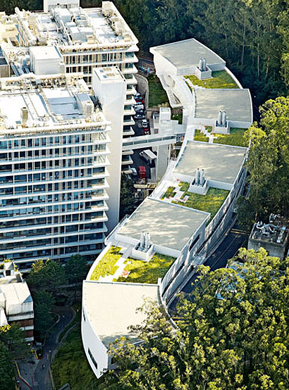 icon095-vinoly-small2