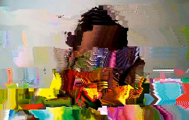 icon096-psychedelica-main
