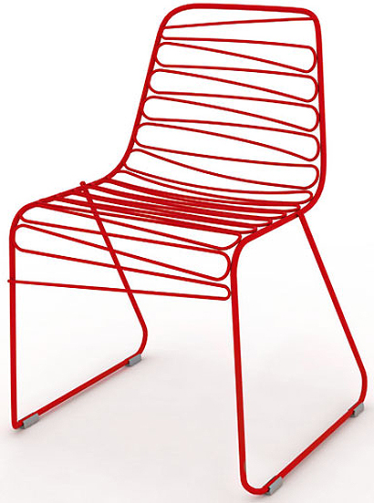 icon097-7chairs-small6