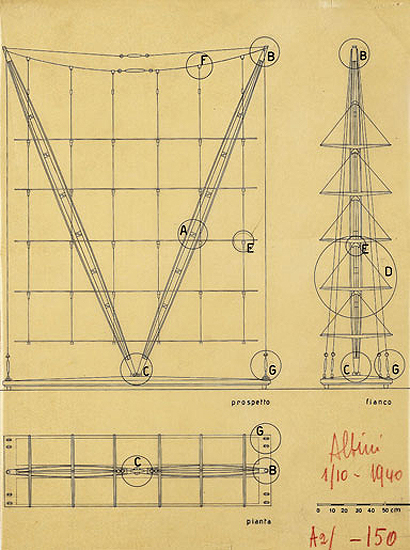 icon097-albini-small1