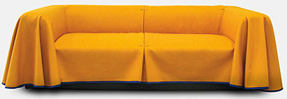 icon097-grcic-small1