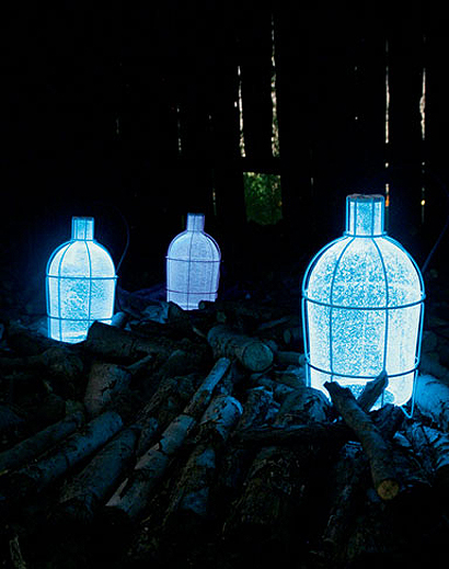 icon097-lighting-small2