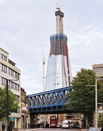 icon097-londontowers-small2