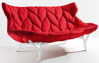 icon097-urquiola-small2