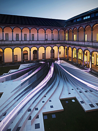 icon097-zahahadid-main