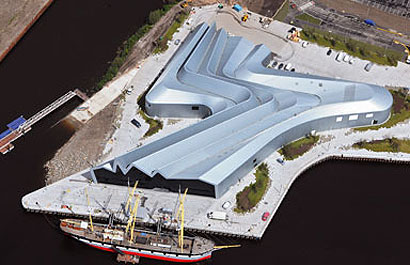 icon098-hadid-small1