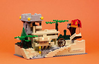 icon098-lego-small3