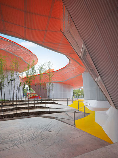 icon098-skatepark-small