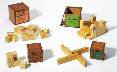 icon098-toys-small1