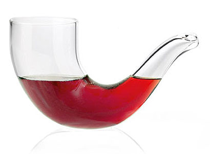 icon099-bergne-small