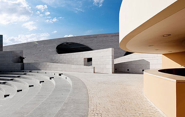 icon099-champalimaud-main