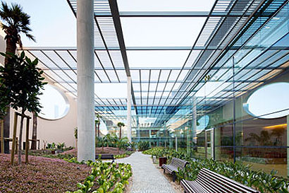 icon099-champalimaud-small1