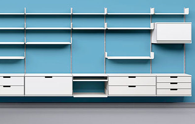 icon099-iotm-shelving-main-1