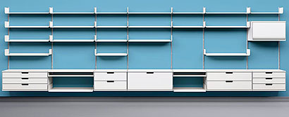 icon099-iotm-shelving-main