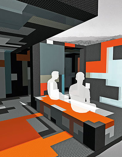 icon099-livingrooms-small2