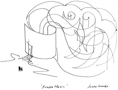 icon099-perfectarchitect-small1