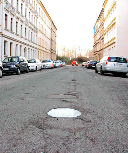 icon099-pothole-small