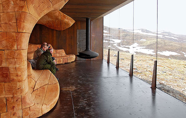 icon099-snohetta-main