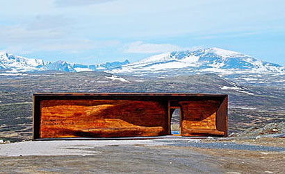 icon099-snohetta-small1