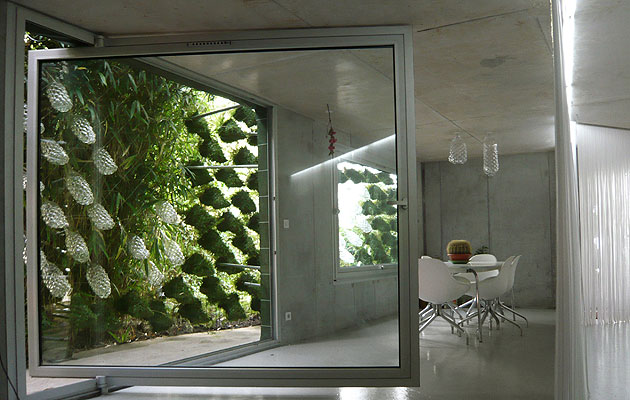 interior-1