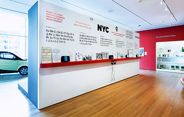 moma