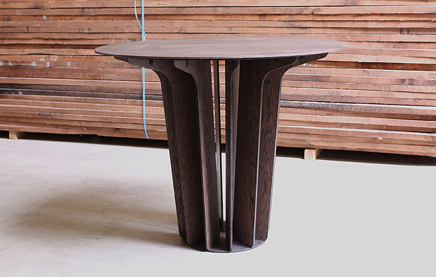 wood-connection-1
