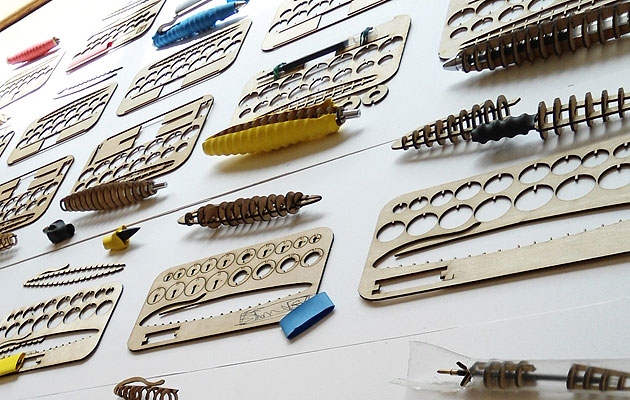 DIY-Pen-11