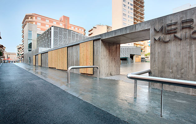 MERCADO-INCA-07