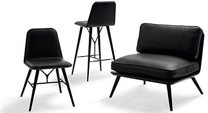 icon100-SPACEcopenhagen-small2
