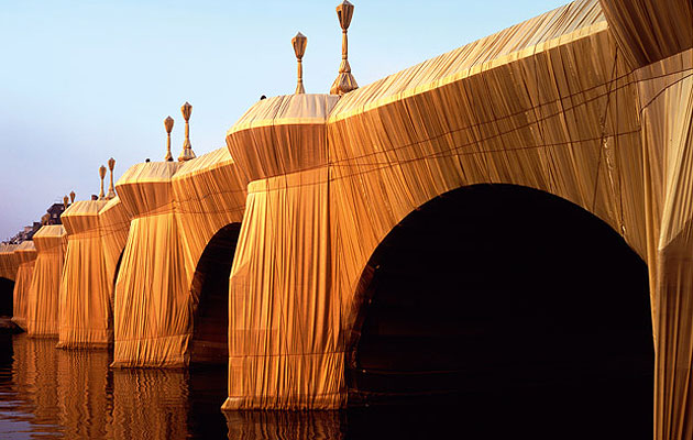 icon100-christo-main