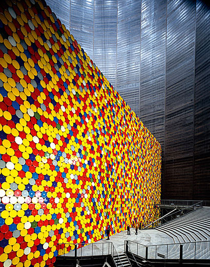 icon100-christo-small1