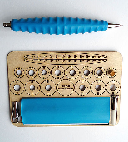 icon100-diypen-main