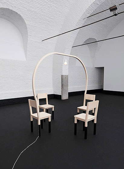 icon100-fabrica-main