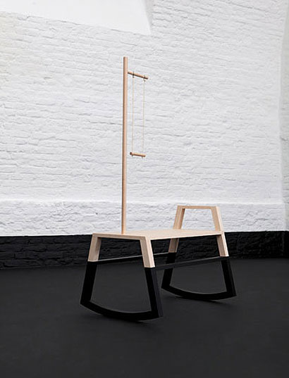 icon100-fabrica-small2