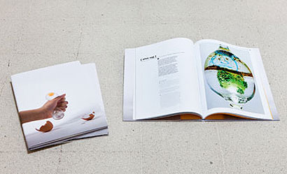 icon100-graduation-small4