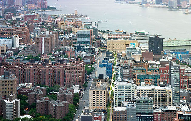 icon100-highline-main