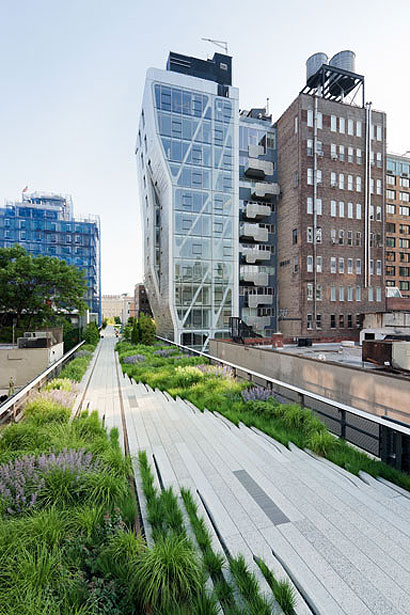 icon100-highline-small1