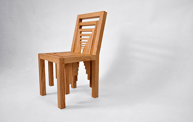 icon100-inceptionchair-main