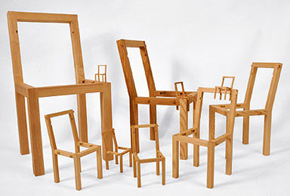 icon100-inceptionchair-small