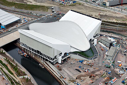 image5forweb