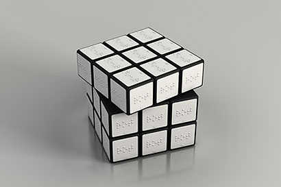 7oct2011image2