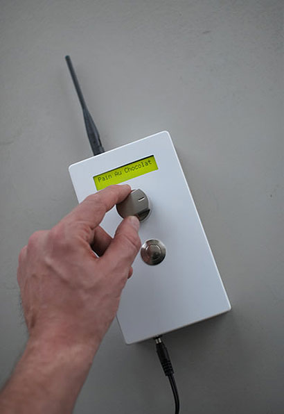 image37oct2011