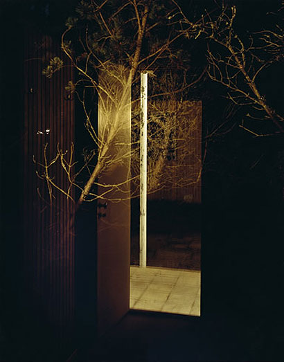 1nov11image2