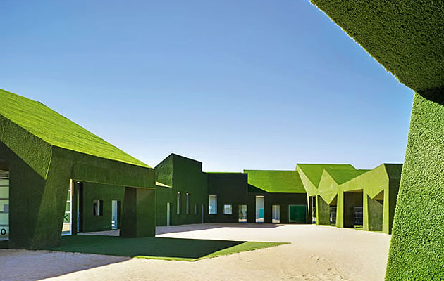 nov2011image1new