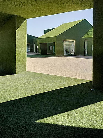 nov2011image2