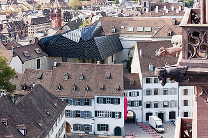 23jan2012image2