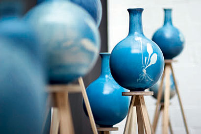 15feb2012image2