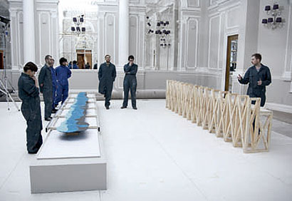15feb2012image5