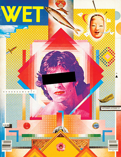 6.-Wet-magazine--April-Greiman-and-Jayme-Odgers
