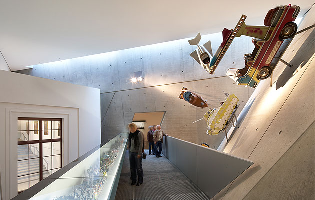 Daniel-Libeskind-DMHM-13c-HuftonCrow-Photography